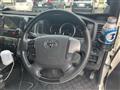 2020 Toyota Hiace Van