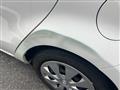 2014 Toyota AQUA
