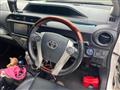 2014 Toyota AQUA