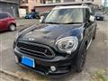 2018 BMW MINI Other