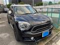 2018 BMW MINI Other