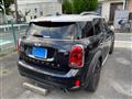 2018 BMW MINI Other
