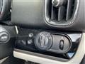 2018 BMW MINI Other