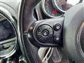2018 BMW MINI Other