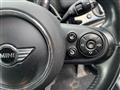 2018 BMW MINI Other
