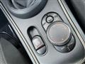 2018 BMW MINI Other