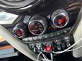 2018 BMW MINI Other