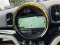2018 BMW MINI Other