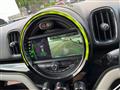 2018 BMW MINI Other