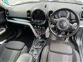 2018 BMW MINI Other