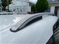 2018 BMW MINI Other