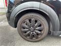 2018 BMW MINI Other