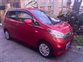 2016 Nissan Nissan Others
