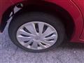 2016 Nissan Nissan Others