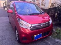 2016 Nissan Nissan Others