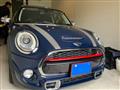 2016 BMW MINI