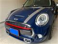 2016 BMW MINI
