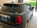 2016 BMW MINI