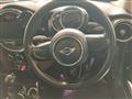 2016 BMW MINI
