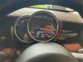 2016 BMW MINI
