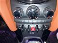 2016 BMW MINI
