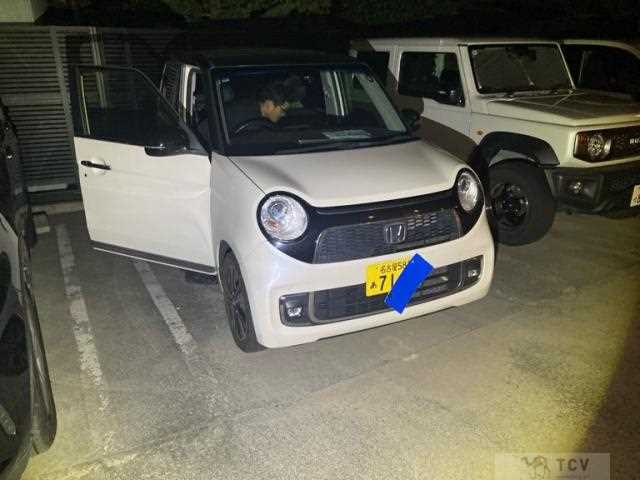2015 Honda Honda Others