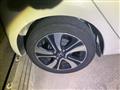 2015 Honda Honda Others