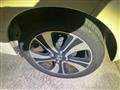 2015 Honda Honda Others