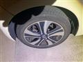 2015 Honda Honda Others