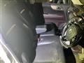 2015 Honda Honda Others