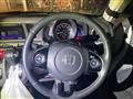 2015 Honda Honda Others