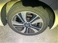 2015 Honda Honda Others