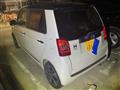 2015 Honda Honda Others