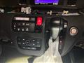 2015 Honda Honda Others