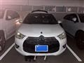 2013 Citroen Citroen Others