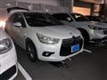 2013 Citroen Citroen Others