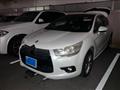 2013 Citroen Citroen Others