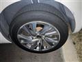 2013 Citroen Citroen Others