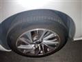 2013 Citroen Citroen Others