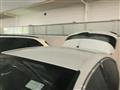 2013 Citroen Citroen Others