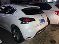 2013 Citroen Citroen Others
