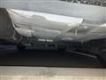 2013 Citroen Citroen Others