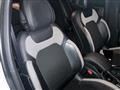 2013 Citroen Citroen Others