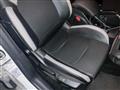 2013 Citroen Citroen Others