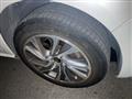 2013 Citroen Citroen Others