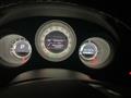 2013 Citroen Citroen Others