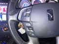 2013 Citroen Citroen Others