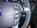 2013 Citroen Citroen Others