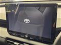2026 Toyota RAV4