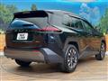 2026 Toyota RAV4